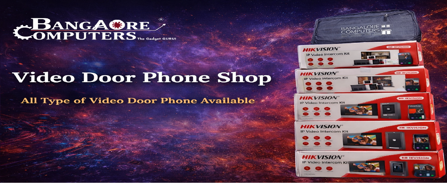 ChatGPT Image Jan 9, 2026, 04_47_11 PM