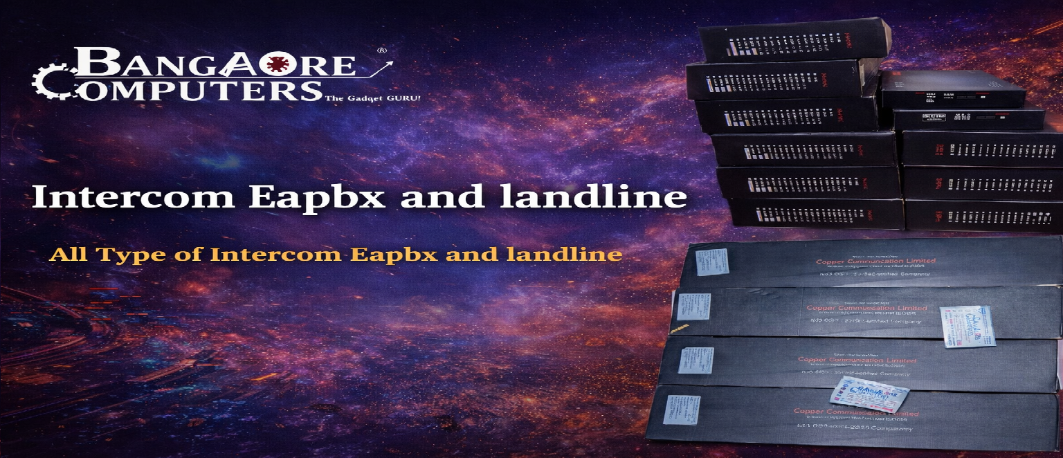 ChatGPT Image Jan 9, 2026, 04_54_00 PM