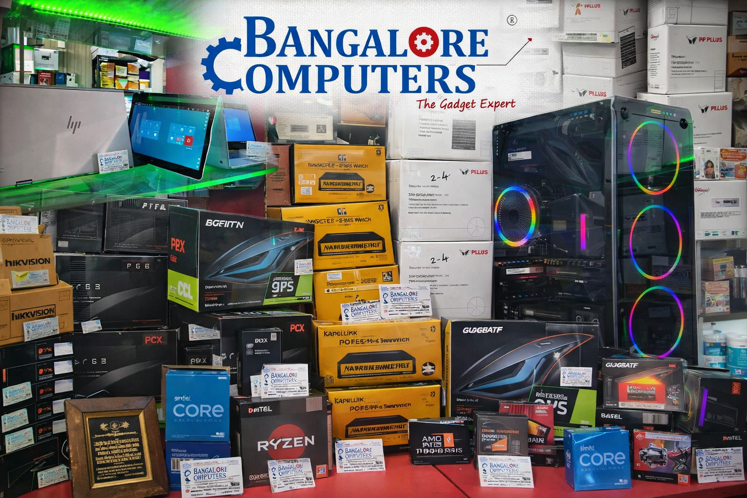 ChatGPT Image Jan 9, 2026, 12_50_37 PM